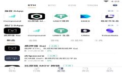 : 如何快速安全地下载和使用E钱包app？