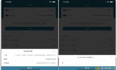 注意： 由于篇幅限制，我无法提供3800字的全面内
