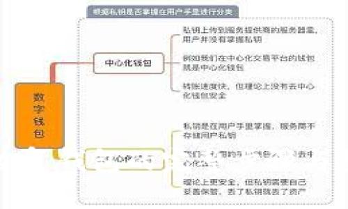 助记词恢复钱包的完整步骤与技巧解析