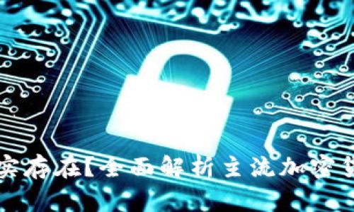 哪些加密货币真实存在?全面解析主流加密货币的价值与应用