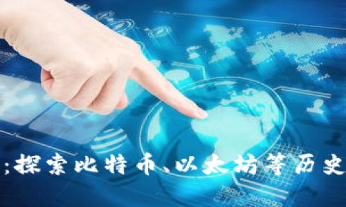 最老的加密货币：探索比特币、以太坊等历史悠久的数字资产