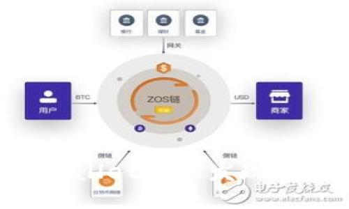 如何使用TPWallet里的发现页面：全面指南