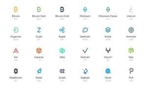 TPWallet闪退原因深度分析与解决方案