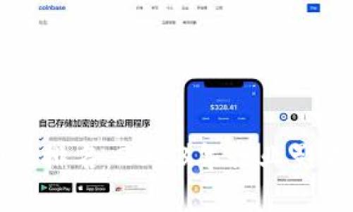 加密货币领袖排名:2023年行业影响力人物解析