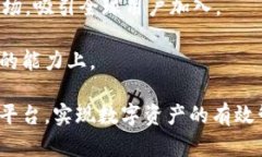 TPWallet发币前景分析与操作指南 / guanjianci TPW