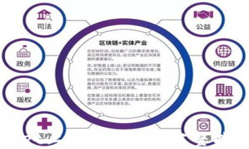 如何在TPWallet上购买USDT:完整指南与实用技巧