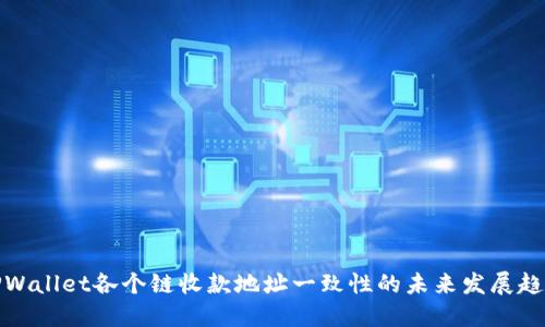TPWallet各个链收款地址一致性的未来发展趋势