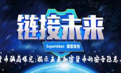 沙特加密货币骗局曝光:揭示未来加密货币的安