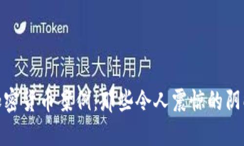 揭秘迪拜诈骗加密货币案例:那些令人震惊的阴暗面和未来风险