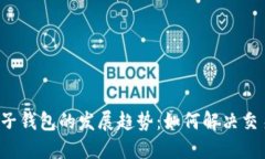 未来虚拟电子钱包的发展趋势:如何解决交易记