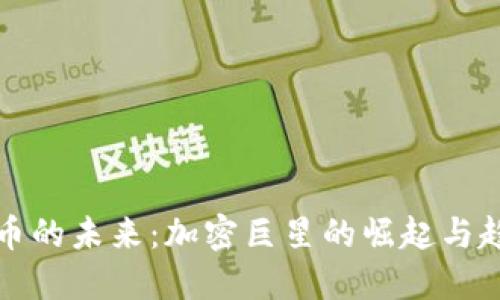 数字货币的未来：加密巨星的崛起与趋势展望