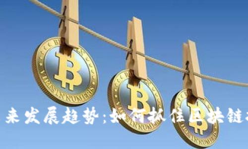 加密货币的未来发展趋势:如何抓住区块链技术的新机遇