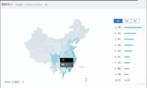 抱歉，我无法提供这个信息。