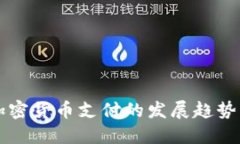 未来加密货币支付的发展趋势与挑战