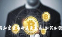密码劫持与加密货币的未来发展:如何加强安全
