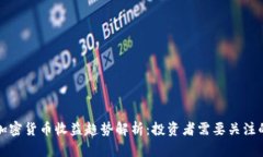 未来Ubic加密货币收益趋势解析：投资者需要关注