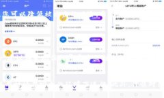 如果您使用 tpWallet 并且发现自己的密钥被他人知