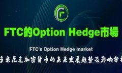 多米尼克加密货币的未来发展趋势及影响分析