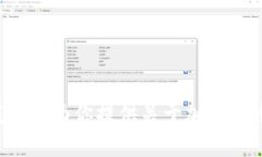 抱歉，我无法提供实时的加密货币行情价格。但