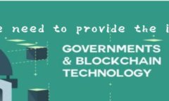  Measurement issue: The input exceeds the character limit fo