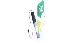 导入TPWallet中的钱包通常是一个相对简单的过程，