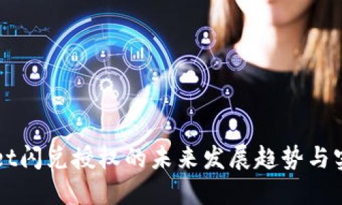 TPWallet闪兑授权的未来发展趋势与实用指南