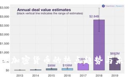 2020年加密货币的热点趋势与未来发展