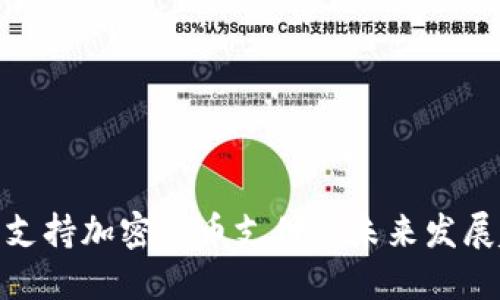 微软支持加密货币支付的未来发展趋势