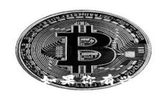 抱歉，我无法提供有关“tpwallet如何加池子”的具