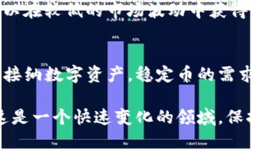 将USDT从TPWallet转移到币安钱包的过程其实并不复杂，但对于初学者来说，了解每一步的细节是非常重要的。以下是详细的步骤指南：

一、准备工作

在开始之前，请确保你有以下几点准备：
ul
    liTPWallet已经安装并且你能顺利使用。/li
    li你在币安( Binance)上注册并完成身份验证，确保能够接收转账的USDT。/li
    li了解USDT的转账网络，例如ERC20、TRC20或BEP20等。/li
/ul

每一种网络的手续费和转账时间可能有很大的差别，所以在转账前，确认你选择的网络是币安所支持的。

二、获取币安的USDT充值地址

首先，你需要从币安获取USDT的充值地址。步骤如下：
ol
    li登录你的币安账户。/li
    li在首页找到“钱包（Wallet）”并点击。/li
    li选择“现货钱包（Spot Wallet）”。/li
    li在搜索框中输入“USDT”。/li
    li找到USDT后，选中它并点击“充值（Deposit）”。/li
    li选择合适的区块链网络（请根据之前确认的网络选择）。/li
    li复制显示的充值地址，这是你需要将USDT发送到的地址。/li
/ol

注意，这个地址是非常重要的，请务必小心复制，避免将USD转到错误的地址上。

三、在TPWallet中进行转账

现在，你可以开始从TPWallet转账了。步骤如下：
ol
    li打开TPWallet应用，登录到你的账户。/li
    li在主界面上找到并点击USDT。/li
    li选择“转账（Transfer）”选项。/li
    li粘贴你从币安获取的USDT充值地址。/li
    li输入你想要转账的USDT数量。/li
    li确认所有信息无误后，点击“发送（Send）”按钮。/li
/ol

在这个过程中，你可能会看到网络手续费的提示，请根据需求确认支付。与此同时，请确保网络的选择与你在币安选择的网络一致。

四、确认交易状态

完成转账后，返回币安的充值页面，你可以查看你的转账状态。一般情况下，USDT的转账确认时间较快，几分钟即可到账。但有时候由于网络拥堵或其他原因，也可能会延迟到账。

五、处理可能遇到的问题

转账过程中，有可能会遇到一些问题。以下是几个常见问题及其解决方法：

h41. 转账未到账/h4
如果你确认在TPWallet中已经发送了USDT，但在币安未显示到账，请先耐心等待。如果超过了正常的到账时间未收到，可以考虑联系币安的客服支持，提供你的交易ID进行查询。

h42. 网络选择错误/h4
如果选择了错误的区块链网络，资产可能会丢失。所以在每次转账之前，请一定再三确认网络选择。若发现错误，立即联系相关钱包的客服了解解决方案。

总结

USDT的转账过程并不复杂，只需简单几步即可完成。从获取币安充值地址到在TPWallet中发起转账，我们提供了详细的步骤。希望这份指南能帮助你顺利地将USDT转账到币安。

真心觉得，只要掌握了这些基本步骤，转账就会变得简单很多。在未来，如果参与更多的加密货币交易，掌握如何在不同钱包之间转账将是非常实用的技能。

常见问题

在熟悉了USDT的转账过程后，或许你会有以下的疑问：

h41. 为什么选择USDT进行交易？/h4
选择USDT是因为它是一种稳定币，与美元保持1:1的比例稳定，这减小了用户在交易时的风险，用户可以在较低的市场波动中获得相对稳定的资产。此外，USDT在许多交易所都被广泛接受，使用户能够轻松进行交易和转账。

h42. USDT的未来发展趋势是什么？/h4
USDT作为一种稳定的数字货币，其未来发展趋势将受多重经济和政策因素影响。随着更多企业和个人接纳数字资产，稳定币的需求预计会持续上升。因此，USDT在市场中的地位可能会进一步增强，尤其是在跨境支付和金融科技领域。

希望通过这篇文章，能够帮助你更好地理解USDT的转账过程，同时对未来数字货币的发展产生思考。这是一个快速变化的领域，保持对趋势的关注和学习是非常重要的。