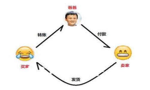如何在TPWallet上创建马蹄链钱包：未来安全存储的创新之路