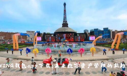 BYING钱包app下载：未来数字资产管理的新趋势