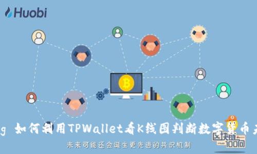  bicheng 如何利用TPWallet看K线图判断数字货币未来走势