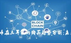 2024年加密货币在土耳其的购买趋势分析：未来的