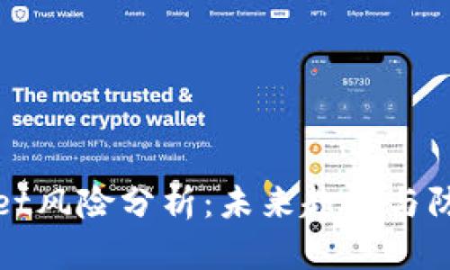 TPWallet风险分析:未来趋势与防范措施