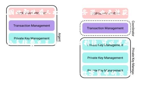 要通过TPWallet购买HT（Huobi Token），您可以按照以下步骤进行操作。虽然这个过程并不是特别复杂，但为了确保您能够顺利完成购买，我会详细介绍每一个步骤。

### 第一步：下载并安装TPWallet

TPWallet是一款多链钱包，用户可以在上面管理多种加密资产。您可以在手机应用商店（如Apple App Store或Google Play Store）中搜索“TPWallet”并下载它。

### 第二步：创建或导入钱包

1. **创建新钱包**：
   - 打开TPWallet，点击“创建钱包”。
   - 按照指示设置密码并备份您的助记词。非常重要的是，您需要保管好助记词，千万不要与他人分享。
   
2. **导入已有钱包**：
   - 如果您已经有TPWallet的备份，可以选择“导入钱包”，输入助记词即可。

### 第三步：转入资金

在TPWallet中购买HT需要先转入一些基础数字货币（如USDT、ETH等）。您可以通过以下方式进行转入：

1. **从交易所转入**：
   - 在您常用的交易所（如Binance、Huobi等），将USDT或其他数字货币提现到您的TPWallet地址。

2. **通过其他钱包转入**：
   - 也可以选择从其他钱包将数字货币转入TPWallet。

### 第四步：购买HT

1. **选择交易对**：
   - 在TPWallet中，选择“交易”或“Swap”选项。
   - 寻找与HT相关的交易对（例如USDT/HT）。

2. **输入购买数量**：
   - 根据当前的市场价格，输入您想要购买的HT数量。

3. **确认交易**：
   - 确认交易信息无误后，点击“确认”进行交易。
   - 您可能会需要支付小额的网络手续费，确保您的钱包中有足够的余额来支付这些手续费。

### 第五步：查看和管理您的HT

交易完成后，在TPWallet的资产页面，您可以看到您购买的HT数量。您可以选择保留在钱包中或进行进一步的操作，如转账或交易。

### 相关问题解答

#### 问题1：TPWallet的安全性如何？

TPWallet在安全性方面做了许多努力。首先，它使用高强度的密码加密技术，保护用户的资产不被盗取。其次，钱包私钥保存在用户设备上，而并不在服务器上，因此即使有人攻击其服务器，也无法获取用户资金。但请务必注意，一定要妥善保存好您的助记词，不要轻易与他人分享。如果遗失助记词，将无法恢复钱包中的资产，这也是许多用户非常遗憾的地方。

#### 问题2：如果出现交易失败，我该怎么办？

在某些情况下，交易可能会失败，原因可能是网络拥堵或手续费不足等因素。您可以检查交易记录，查看交易状态。如果交易失败，您可以选择重新尝试，确保网络手续费充足。如果问题持续，可以考虑联系TPWallet的客服进行咨询。

### 总结

通过TPWallet购买HT是一个相对简单的过程，只需确保您按照步骤进行，保持钱包的安全。而且，TPWallet的多链支持使得用户可以便捷地管理不同的数字资产。真心觉得，掌握这些数字货币的交易操作会让您的投资旅程更加顺利。希望以上的信息能够帮助到您，让您在加密货币的世界中探索得更加畅快！