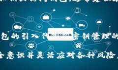 TPWallet（TP钱包）是一款多链数字资产钱包，它支