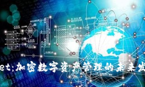 TPWallet:加密数字资产管理的未来发展趋势