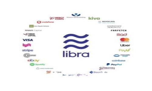 2024年加密货币入场兑换指南：把握未来趋势与投资机会