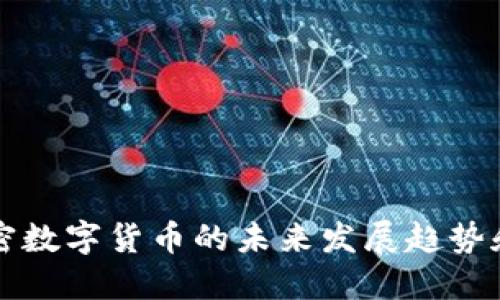 全球加密数字货币的未来发展趋势和影响力