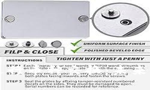 如何在TPWallet中进行币种交换：未来的去中心化钱包趋势