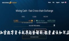 2024年加密数字货币税率趋势解析：投资者该如何