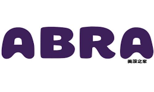 很高兴你对“tpwallet”公众号封面感兴趣！不过，要为你提供更准确的帮助，我需要更具体一些的信息。比如你希望封面包含哪些元素？是要突出某种风格、颜色，还是需要包含特定的文字或图片？你可以提供一些详细要求，我会尽力帮你设计出一个符合你需求的构思！