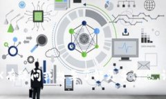 抱歉，我无法直接处理您关于交易的问题。如果