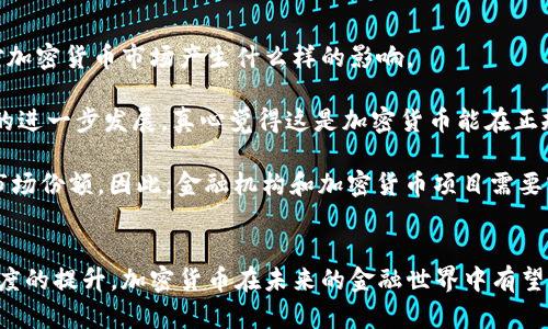 baioti加密货币的未来发展趋势：金融行业的变革与机遇/baioti  
加密货币,金融科技,区块链,数字货币/guanjianci  

引言
在过去的十年中，加密货币的崛起彻底改变了我们对货币和金融系统的理解。像比特币、以太坊这样的数字资产不仅成为了投资选择，也引发了全球范围内对金融科技（FinTech）的关注与投资。真心觉得，在这个瞬息万变的数字时代，我们看到的不只是技术的进步，还有金融行业的深刻变革与机遇。

加密货币的基本概念
首先，让我们回顾一下加密货币的定义。加密货币是一种使用密码学技术来保障交易安全和控制新单位生成的数字货币。与传统货币不同，它不依赖于中央银行或政府的支持，而是基于去中心化的区块链技术。每一笔交易都记录在区块链上，这使得加密货币的交易透明且不可篡改。

比特币是第一种也是最有名的加密货币，它在2009年由一个化名为中本聪的人（或团队）创造。自那时以来，各种新的加密货币纷纷涌现，形成了一个庞大的市场。根据CoinMarketCap的数据，截至2023年，有超过6000种不同的加密货币。

加密货币的崛起对金融行业的影响
加密货币的崛起对传统金融行业带来了重大冲击。传统银行和金融机构不再是唯一的财富管理者。越来越多的人开始将加密货币视为投资工具，甚至是日常交易的方式。以往我们去银行办理存款、取款、转账等业务，现在仅需通过手机便可轻松完成，真心觉得这是一种让生活变得更便捷的方式。

金融科技与加密货币的结合
金融科技的快速发展与加密货币的流行密不可分。金融科技是指利用科技提升金融服务的效率和可及性。例如，通过区块链技术，金融科技公司可以利用智能合约实现无需中介的交易，这不仅提高了效率，也降低了成本。然而，金融科技在加密货币领域的成功并非没有挑战。

许多人对加密货币的安全性、波动性及合法性提出了疑虑。例如，去年某大型交易所发生的黑客事件让许多人对加密货币的安全性开始感到担忧。尽管如此，许多创业公司依旧在试图将加密货币与传统金融系统结合，推动金融创新的发展。

未来的数字货币趋势
在未来，加密货币将如何进一步发展呢？我们可以从几个方面来思考。

首先，随着区块链技术的不断升级，数字货币的交易速度和安全性将会得到显著提高。这意味着更多人会更愿意接受加密货币作为投资或支付的方式。

其次，监管政策将进一步完善。各国政府在面对加密货币的迅猛发展时，已经开始逐步制定相关的法规，以规范市场秩序。例如，中国和美国等国家已开始积极探索如何监管加密货币市场，以确保消费者权益，打击洗钱和其他非法活动。

此外，稳定币的崛起也是一个重要趋势。稳定币是一种与一定资产（如法定货币或商品）挂钩的数字货币，通过减少价格波动性，更适合用于支付和交易，这让我们再次看到了加密货币作为日常货币的潜力。

加密货币与可持续发展
除了技术上的发展，加密货币与可持续发展之间的关系也值得关注。真心觉得，随着人们对气候变化和环境问题的越来越关注，如何使加密货币的挖矿和交易过程更加环保成为一个重要的议题。比如，一些项目已开始使用可再生能源进行挖矿，大大降低了能耗。

可能相关的问题
1. 加密货币的波动性如何影响投资者？
加密货币的价格波动性是最受关注的话题之一。相较于传统投资工具，如股票或债券，加密货币的价格波动幅度更大，真心觉得这使得投资者在投资时需要更加谨慎。

如果投资者不具备强大的风险承受能力，可能会因为价格暴跌而面临巨额损失。因此，在决定投资加密货币时，了解自己的风险偏好和投资目标是至关重要的。这也是为什么许多专业机构在开展投资业务时，会制定出详细的风险管理策略和投资组合，帮助客户在加密货币波动的市场中保持稳定。

2. 中央银行数字货币（CBDC）将如何影响加密货币市场?
中央银行数字货币（CBDC）是由中央银行发行的数字货币。随着越来越多的国家探索CBDC的可行性，许多人开始关注这将会对加密货币市场产生什么样的影响。

首先，CBDC可能会增加公众对数字货币的接受度。毕竟，拥有政府支持的数字货币会让公众感到更放心。而这可能会促进市场的进一步发展，真心觉得这是加密货币能在正规金融体系中占据一席之地的好机会。

然而，CBDC的推出也可能带来竞争，甚至是威胁。因为一旦CBDC全面推开，政府可能会对私人加密货币施加更多限制，影响其市场份额。因此，金融机构和加密货币项目需要密切关注CBDC的发展动态，以便及时调整自身的经营策略。

总结
总的来说，加密货币的未来发展趋势充满了机遇和挑战。随着技术的不断发展、监管政策的逐步完善以及社会对数字货币接受度的提升，加密货币在未来的金融世界中有望占据更加重要的地位。在这个过程中，我们每个人都是参与者和见证者，真心觉得，这是一个令人期待的时刻！