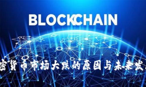 2023年加密货币市场大跌的原因与未来发展趋势分析