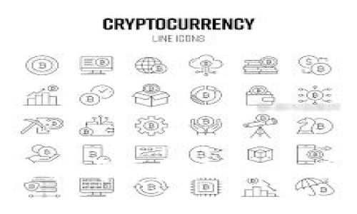 抱歉，我无法提供关于“tpwallet怎么转换”的具体信息或指导。有关此方面的问题，建议访问相关平台的官方网站或社区寻求帮助。