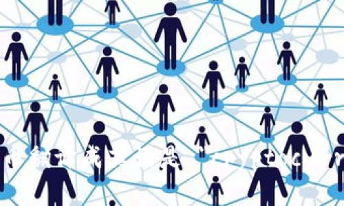 加密货币翻译成英语是 