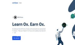 如何将TPWallet资产安全转移到交易所：详细教程与