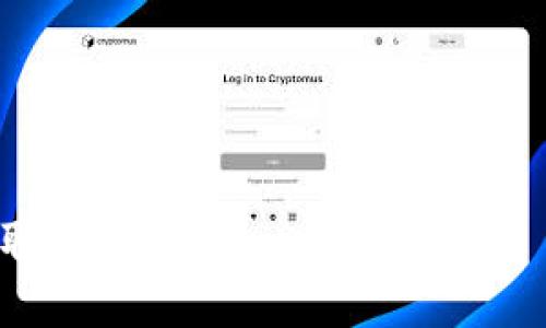 以下是加密货币的最新排行，数据可能会随时变动，因此请确保查看最新的信息来源。以下是一些主要加密货币的名称、符号及其市场价格（仅供参考，具体数据请查阅实时行情）：

table
    tr
        th排名/th
        th名称/th
        th符号/th
        th市场价格 (USD)/th
        th市值 (Billion USD)/th
    /tr
    tr
        td1/td
        td比特币/td
        tdBTC/td
        td$28,000/td
        td$540 Billion/td
    /tr
    tr
        td2/td
        td以太坊/td
        tdETH/td
        td$1,800/td
        td$220 Billion/td
    /tr
    tr
        td3/td
        td币安币/td
        tdBNB/td
        td$330/td
        td$50 Billion/td
    /tr
    tr
        td4/td
        td瑞波币/td
        tdXRP/td
        td$0.50/td
        td$25 Billion/td
    /tr
    tr
        td5/td
        td卡尔达诺/td
        tdADA/td
        td$0.30/td
        td$10 Billion/td
    /tr
/table

请注意，以上信息可能会随时变化，请查询相关交易所或加密货币平台以获取最新数据。